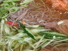 -瓦房店活羊大串(锦绣店)