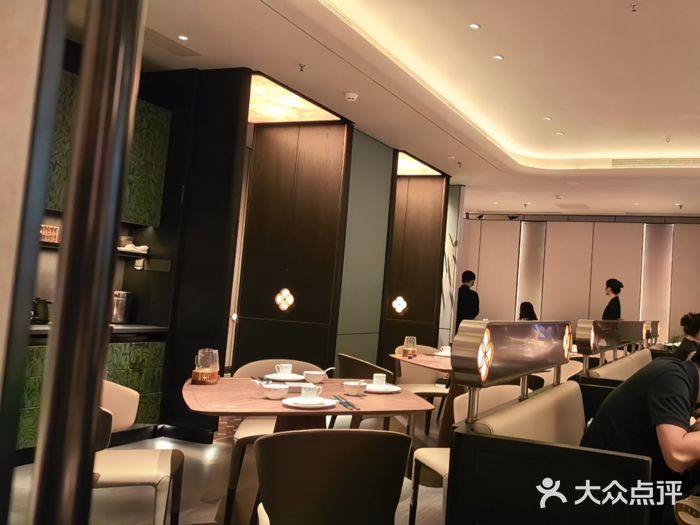江南厨子(万象天地店)图片