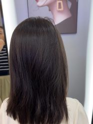 -丝语萱形象