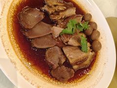 -神仙馆(衡山路店)