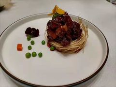 -930私房菜(欧阳路店)