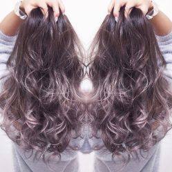 -华卫思理轻奢造型