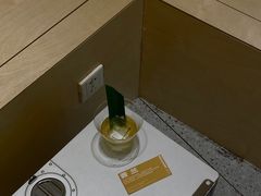 -村口大树(长乐路店)