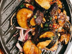 -眉州东坡(华联万柳店)