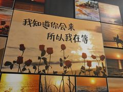-鹿栖.精油SPA(金山世纪城店)