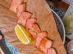 -鸟泉居酒屋·烧鸟·酒馆(百子湾店)