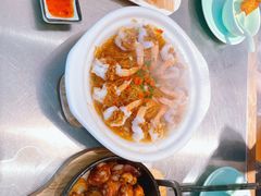 -潮界(凯德晶萃店)