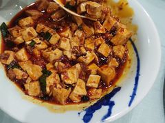 -力力豆花庄(广渠门店)