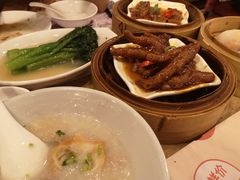 -点都德(聚福楼店)