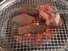 -龍二烧肉酒场(九亭店)