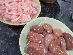 -星鸿社重庆老火锅