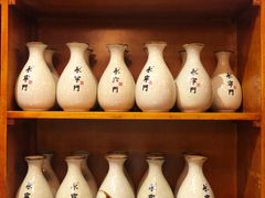 -窄巷子陕菜馆·地道陕西菜(粉巷店)