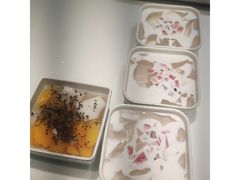 -叶氏兄弟饭摊(马鞍池东路店)