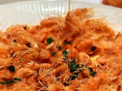 -狮王府淮扬菜(夫子庙老门东店)