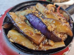 -陈根记大牌档