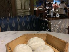 -新好景海鲜酒家(新塘店)