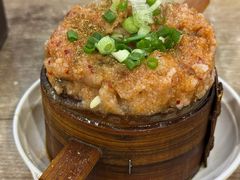 -包面西施(黄泥磅总店)