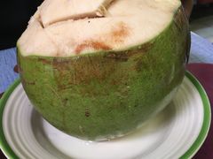 -陳妈妈泰国菜
