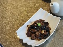 -苏浙汇(肇嘉浜路总店)