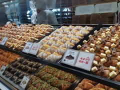 -月枫堂(长春这有山店)