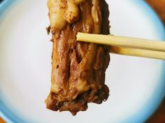 -聚发号清真菜馆