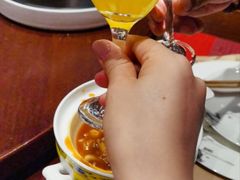 -唐山宴大唐州府精品中餐