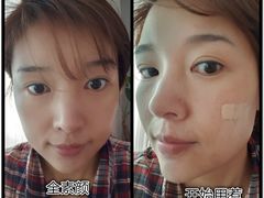 -新世界百货(明洞总店)