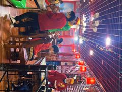 -宝正臻天津包子总店(金阳光居易店)