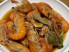 -苏浙徽·农家大院(开发区星湖101店)