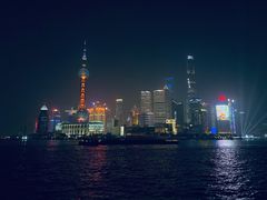 -沪小胖小龙虾(淮海中路旗舰店)