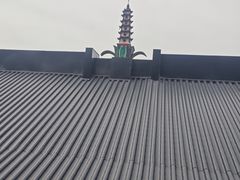 -龙泉洞(沙坪坝区)