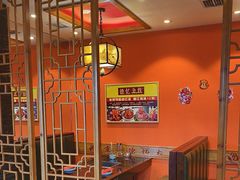 -重庆德忆火锅（龙南街3店）(渝水岸餐饮)