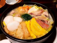 全家福-外婆家(南开大悦城店)