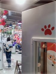 -阿兵荣辉美容理发有限公司