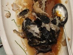 -海景壹号大酒店(滨湖店)