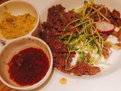 -客汀家宴·客家烟火 四季食材(集美店)