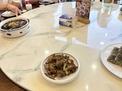 -品鲜村农家菜·阳澄湖大闸蟹(总店)