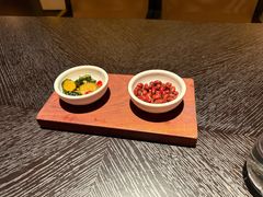 -玖五京菜(杭州城北万象城店)