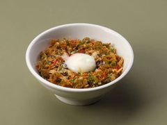 -胡麻(静安嘉里店)