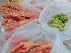 -上海老天禄