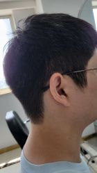 -99烫染