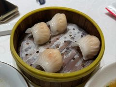 -红城阁·上海味道(四平路店)
