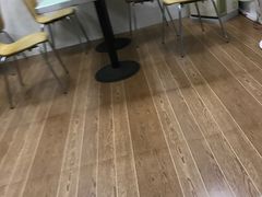 -盏记光明乳鸽(盐田八分店)