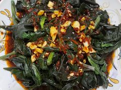 -陈有良尖椒鸡(江津总店)