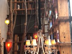 -Maan coffee漫咖啡(1905店)