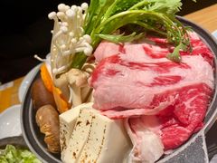 -Tuna maki寿司(园区永旺店)