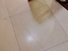 -聚福山莊·寻味顺德(北滘店)
