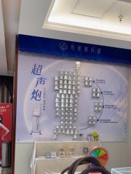 -太原丽都医疗美容医院