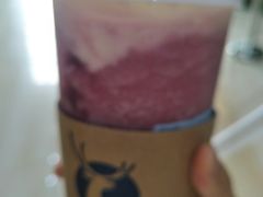 -瑞幸咖啡(7号国际商业中心店)