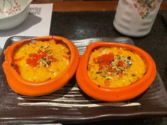-匠和风精致料理(成都龙湖滨江天街店)